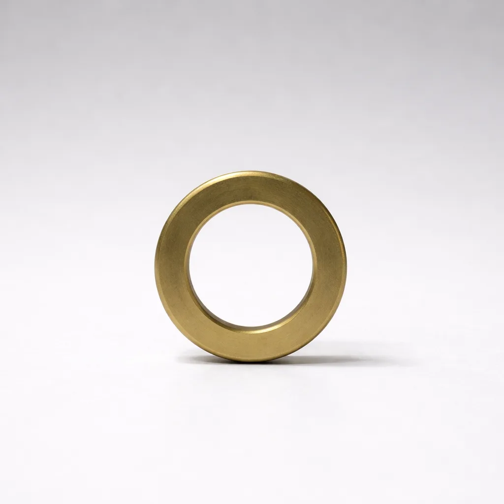 Locking Ring