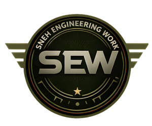 Sneh Engineering