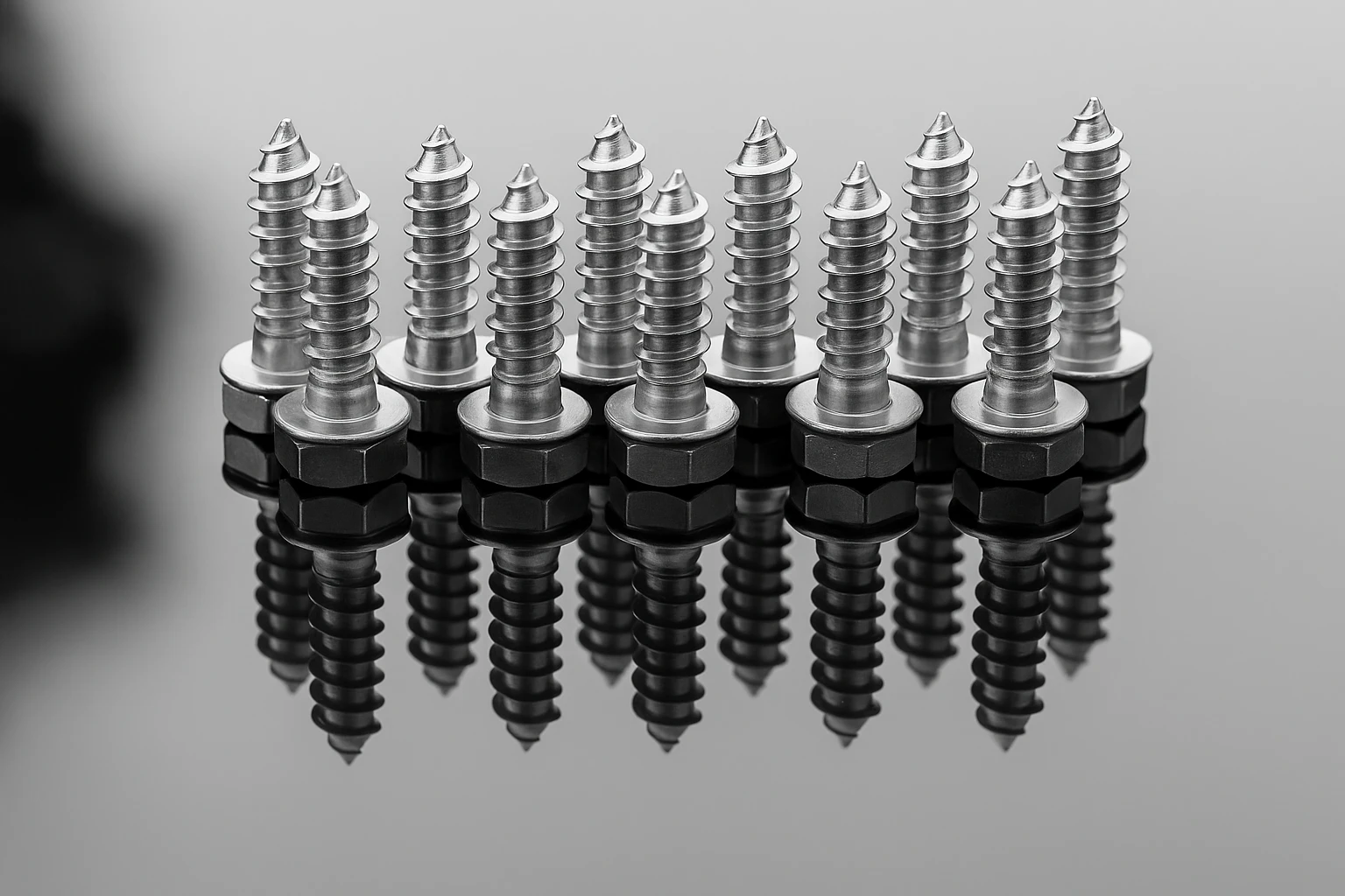 Satin Nickel Plating Service Provider in Pune