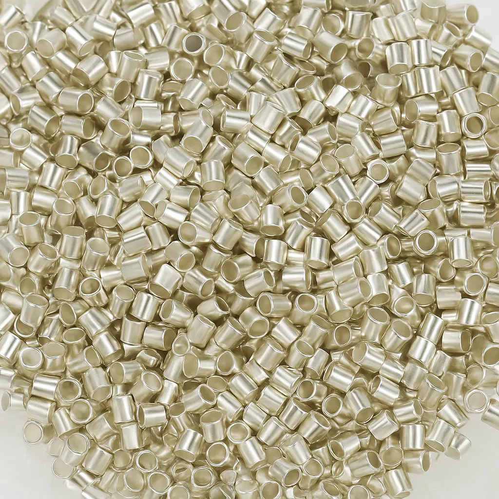 Silver Plating Service in Haryana
