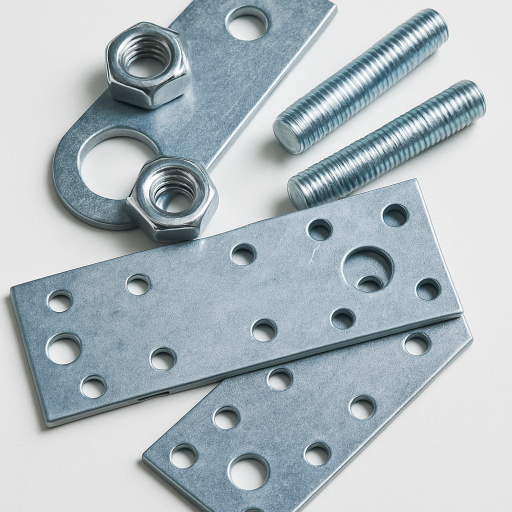 Tin Plating Service Haryana