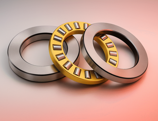 ChatGPT Image Oct 3, 2025, 02_13_17 PM