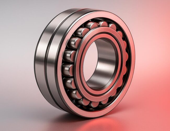 WhatsApp Image 2025-10-01 at 17.52.19