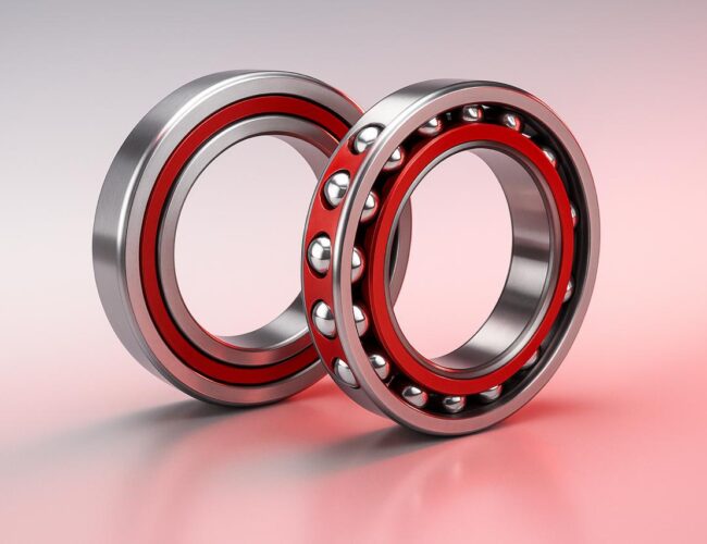 WhatsApp Image 2025-10-01 at 18.00.01