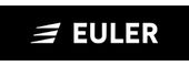 Euler