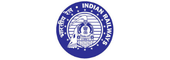 Indian Railwaya