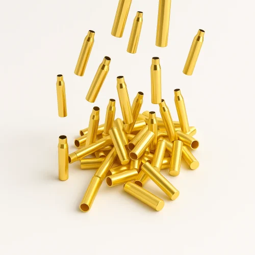 Gold Platting Service
